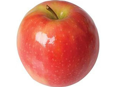 Apples Bonza - 1kg