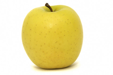 Apple Golden - 1kg